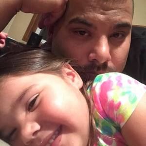 Meet your Posher, Jon